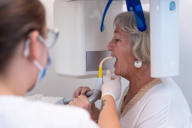 Best Emergency Dentist for Special Needs Patients in Kenova, WV
